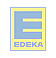 zur Webpräsenz von EDEKA