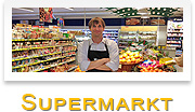 supermarkt
